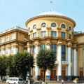 Участь у святкуванні дня міста Участь у святкуванні дня міста