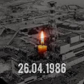 Чорнобиль – довгий слід трагедії Чорнобиль – довгий слід трагедії