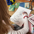 Вітаємо таланти ВТФК!