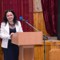 Навчально-пізнавальний захід Навчально-пізнавальний захід