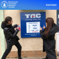 Про страхування в деталях Про страхування в деталях