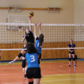 Спортивні вихідні Спортивні вихідні