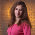 Обласна олімпіада з правознавства
