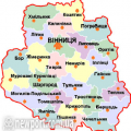 День інформації День інформації
