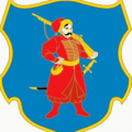 Козацькими шляхами Козацькими шляхами