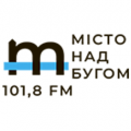 У Вінницькому техколеджі встановили рекорд України