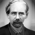 Микола Леонтович – славетний син співочого Поділля Микола Леонтович – славетний син співочого Поділля