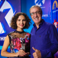 Хіт-конвеєр – 2019 Хіт-конвеєр – 2019