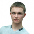 Перемога в обласній олімпіаді Перемога в обласній олімпіаді