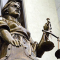 Творці добра і справедливості