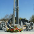 Чорнобиль – наша біль Чорнобиль – наша біль