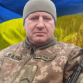 “На щиті” до рідного дому “На щиті” до рідного дому