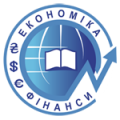 Святковий концерт до дня фінансового відділення. Святковий концерт до дня фінансового відділення.