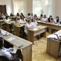 Класні керівники ВТФК: плани і перспективи