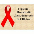 Година психолога на тему: «Молодь проти СНІДу. Хто попереджений - той захищений!» Година психолога на тему: «Молодь проти СНІДу. Хто попереджений - той захищений!»