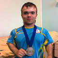 Перемога у Європі
