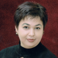 Відкрита виховна година в групі 3ЕП2