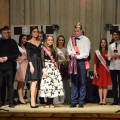 Зірковий Студентський Бал 2019 Зірковий Студентський Бал 2019