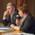 Нарада-семінар заступників директорів з навчальної роботи, методистів, голів ОМО коледжів і технікумів Вінницької області Нарада-семінар заступників директорів з навчальної роботи, методистів, голів ОМО коледжів і технікумів Вінницької області