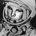 11 квітня відбулася відкрита виховна година до Дня космонавтики 11 квітня відбулася відкрита виховна година до Дня космонавтики