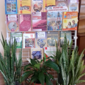Нові підручники
