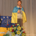 Фестиваль військово-патріотичної пісні