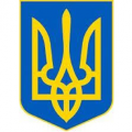Наказ про проведення екзаменаційно-залікової сесії та державної атестації у 2 семестрі 2019-2020 навчального року