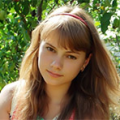 XIV Міжнародний конкурс з української мови ім. П.Яцика XIV Міжнародний конкурс з української мови ім. П.Яцика