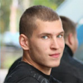 Декламатори Декламатори