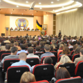XIIІ Міжнародна науково-практична конференція XIIІ Міжнародна науково-практична конференція