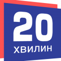 Зібрали 91 850 гривень для ЗСУ: у Вінницькому технічному коледжі провели благодійний ярмарок