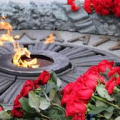 Визволителям Вінниччини Визволителям Вінниччини