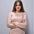 Обласний студентський фестиваль "Меломанія UA"