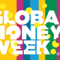 Кольоровий Global Money Week 2026 у ВТФК!