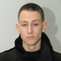 Конкурс 