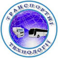 Всеукраїнське методичне об’єднання викладачів «Транспортних технологій» Всеукраїнське методичне об’єднання викладачів «Транспортних технологій»