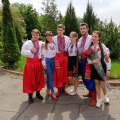 "Вишиванка-фест"