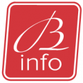 Андріївські вечорниці та фестиваль вареників у вінницькому коледжі