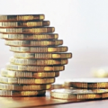 Увага!!! Встановлена вартість навчання для контрактників на 2018-2019 навчальний рік!!!