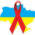 Всесвітній день боротьби зі СНІДом Всесвітній день боротьби зі СНІДом