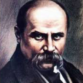 Шевченкове слово вічне Шевченкове слово вічне
