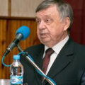 V Регіональна науково-методична конференція V Регіональна науково-методична конференція