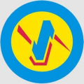 Програма тижня комісії охорони праці і безпеки життєдіяльності Програма тижня комісії охорони праці і безпеки життєдіяльності