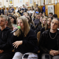 BEST Training Week у ВТФК! BEST Training Week у ВТФК!
