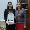 Війна очима молоді Війна очима молоді