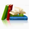 Нові книги Нові книги