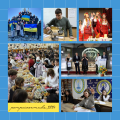 #Ретроспектива_2024 #Ретроспектива_2024