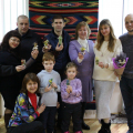 Арт-терапія як емоційний детокс