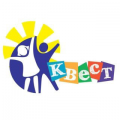 Соціально-правовий квест Соціально-правовий квест