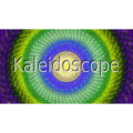 Dear visitors of News&Views Kaleidoscope!